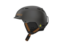 Giro Snow TRIG Mips - Skihelm