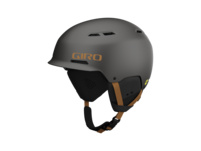 Giro Snow TRIG Mips - Skihelm