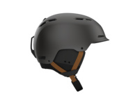 Giro Snow TRIG Mips - Skihelm