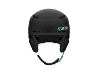 Giro Snow TRIG Mips - Skihelm