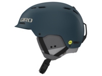 Giro Snow TRIG Mips - Skihelm