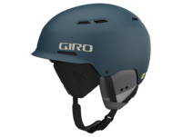 Giro Snow TRIG Mips - Skihelm