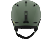 Giro Snow TRIG Mips - Skihelm