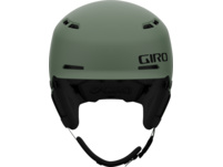 Giro Snow TRIG Mips - Skihelm