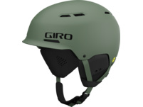 Giro Snow TRIG Mips - Skihelm