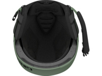 Giro Snow TRIG Mips - Skihelm