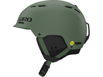 Giro Snow TRIG Mips - Skihelm