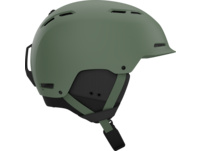 Giro Snow TRIG Mips - Skihelm