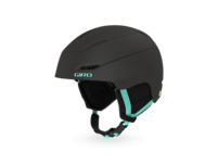 Giro Snow CEVA Mips - Skihelm