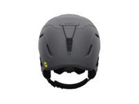 Giro Snow NEO Mips - Skihelm