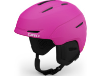 Giro Snow NEO Junior