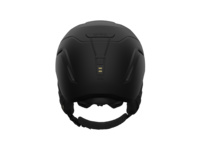 Giro Snow AVERA - Skihelm