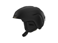 Giro Snow AVERA - Skihelm