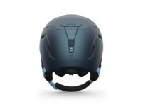 Giro Snow AVERA - Skihelm