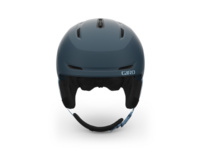 Giro Snow AVERA - Skihelm