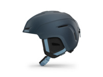 Giro Snow AVERA - Skihelm