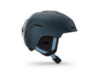 Giro Snow AVERA - Skihelm