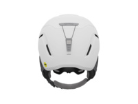 Giro Snow AVERA Mips - Skihelm