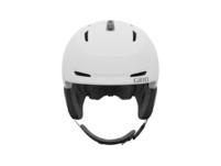 Giro Snow AVERA Mips - Skihelm