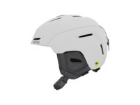 Giro Snow AVERA Mips - Skihelm