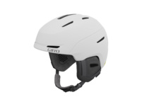 Giro Snow AVERA Mips - Skihelm