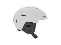 Giro Snow AVERA Mips - Skihelm