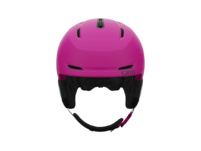 Giro Snow AVERA Mips - Skihelm