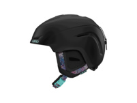 Giro Snow AVERA Mips - Skihelm