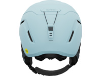 Giro Snow AVERA Mips - Skihelm