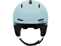 Giro Snow AVERA Mips - Skihelm