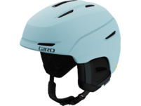 Giro Snow AVERA Mips - Skihelm