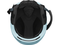 Giro Snow AVERA Mips - Skihelm