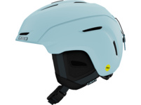 Giro Snow AVERA Mips - Skihelm