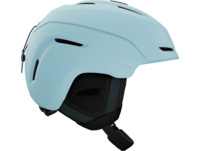 Giro Snow AVERA Mips - Skihelm