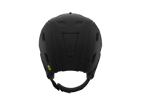 Giro Snow RANGE Mips - Skihelm
