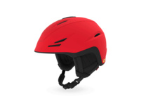 Giro Snow UNION Mips - Skihelm