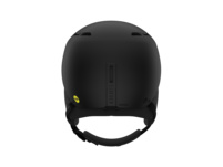 Giro Snow EMERGE Spherical Mips - Skihelm