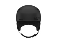 Giro Snow EMERGE Spherical Mips - Skihelm