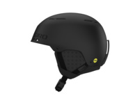 Giro Snow EMERGE Spherical Mips - Skihelm