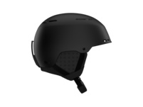 Giro Snow EMERGE Spherical Mips - Skihelm