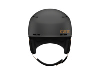 Giro Snow EMERGE Spherical Mips - Skihelm