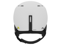 Giro Snow EMERGE Spherical Mips - Skihelm