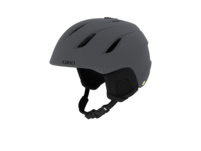 Giro Snow NINE Mips