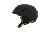 Giro S NINE