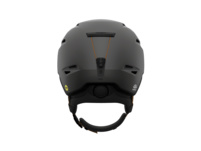 Giro Grid Spherical