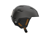 Giro Grid Spherical