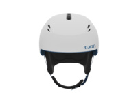 Giro Grid Spherical