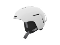 Giro Spur