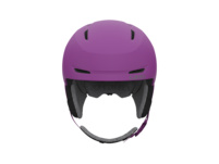 Giro Spur