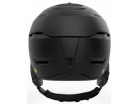 Giro Snow Tor Spherical